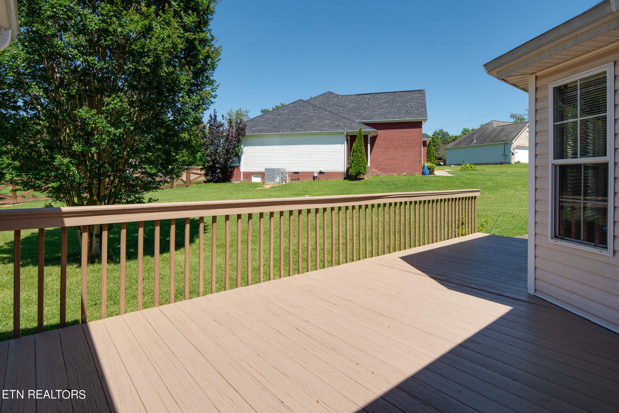 265 Pecan Circle