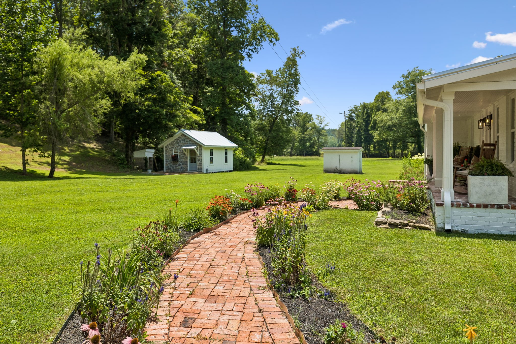 8188 Shoals Branch Rd