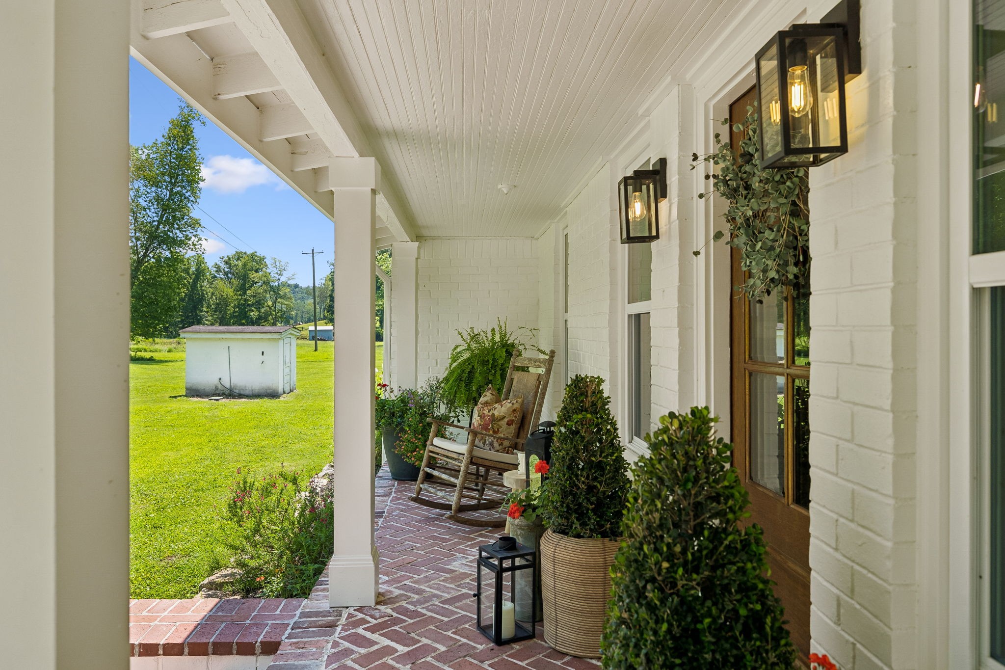 8188 Shoals Branch Rd