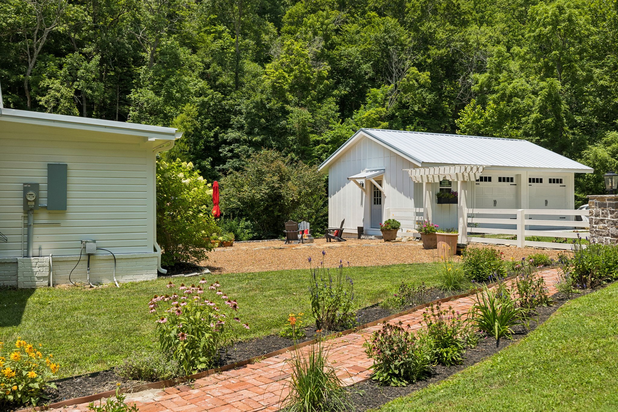 8188 Shoals Branch Rd