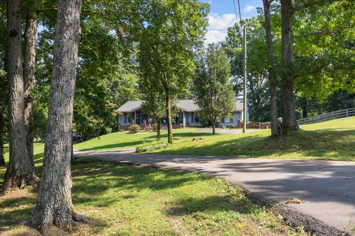 1446 Old Hillsboro Rd