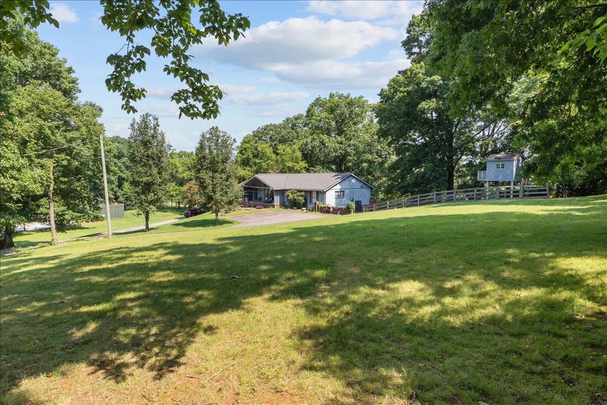 1446 Old Hillsboro Rd