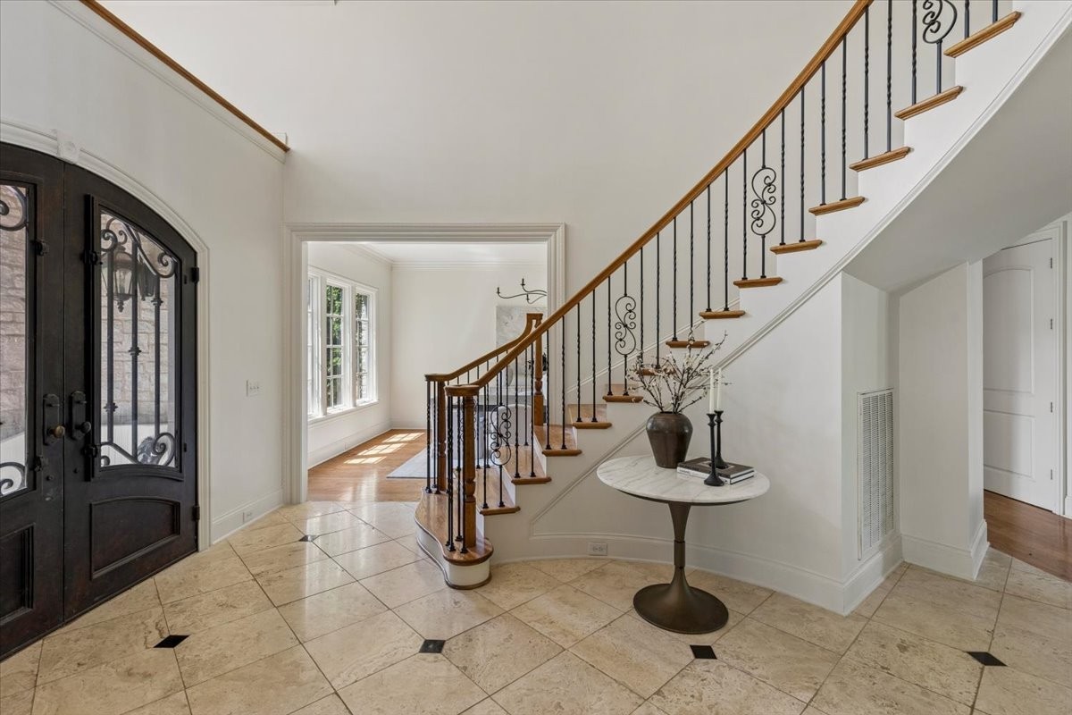 9254 Wardley Park Ln