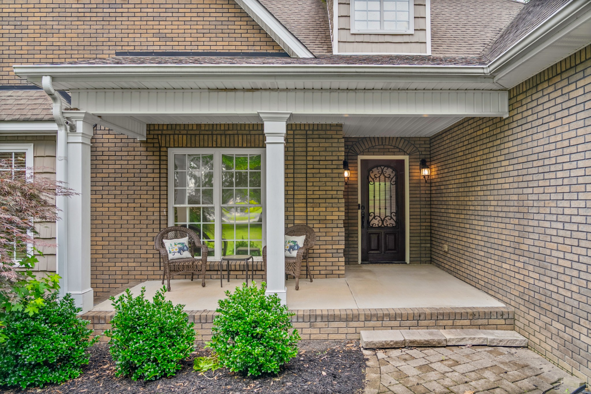 245 Cullom Way