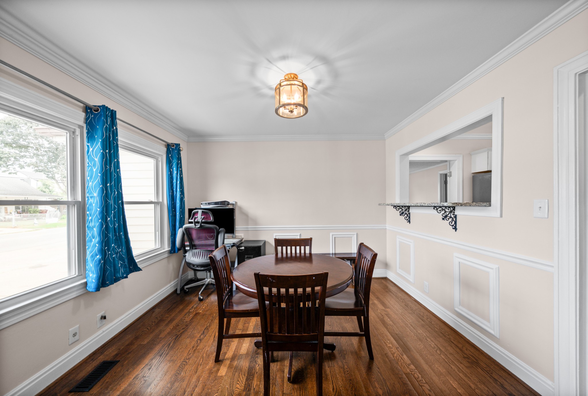 417 Highland Cir