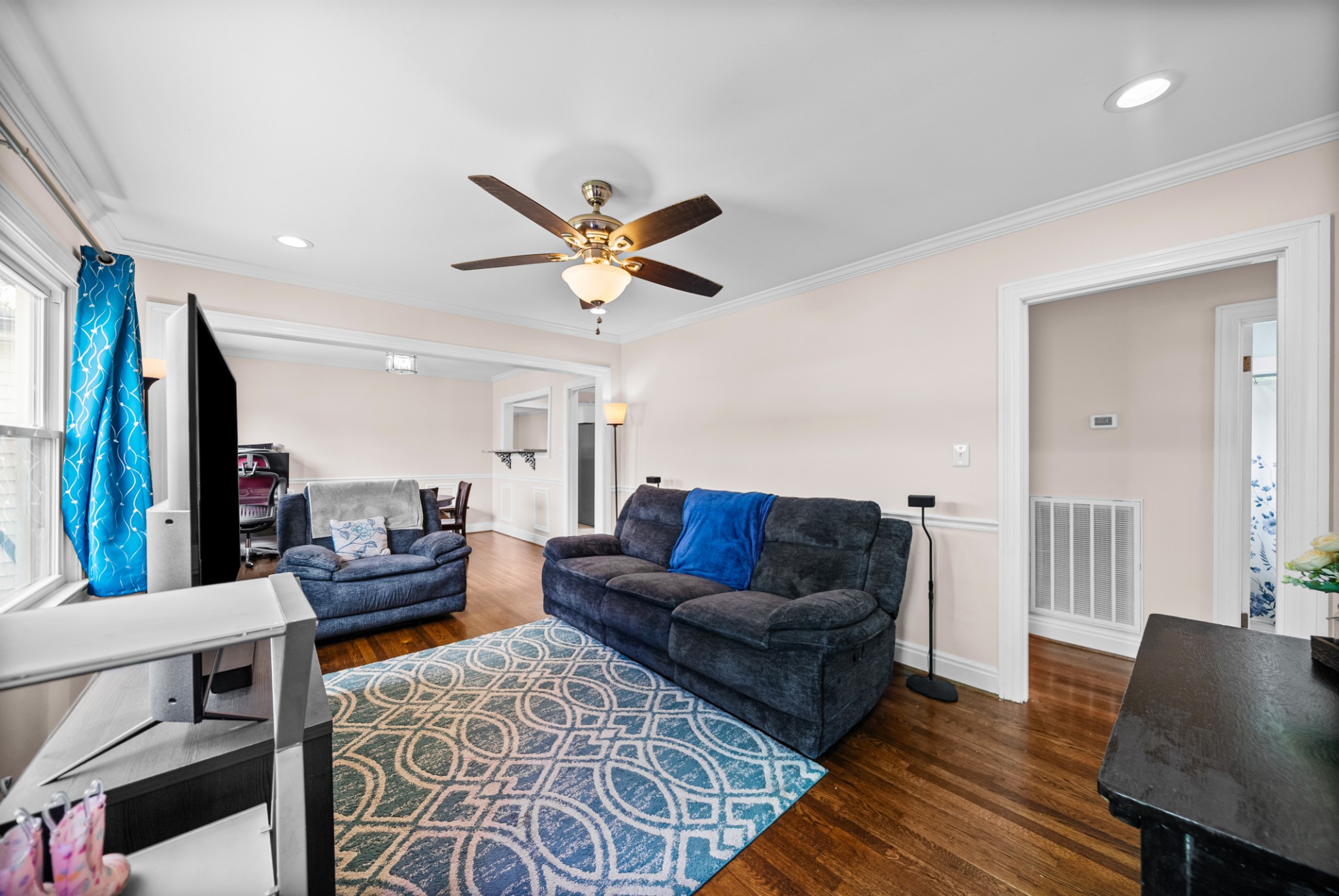 417 Highland Cir
