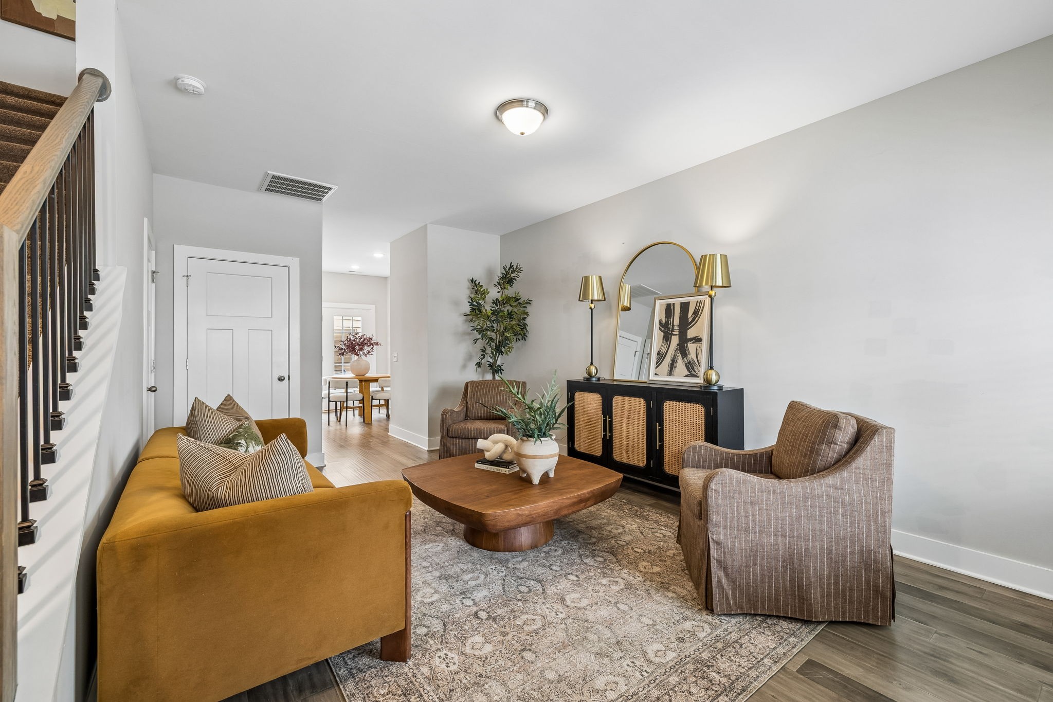 2343 Patrick Ave
