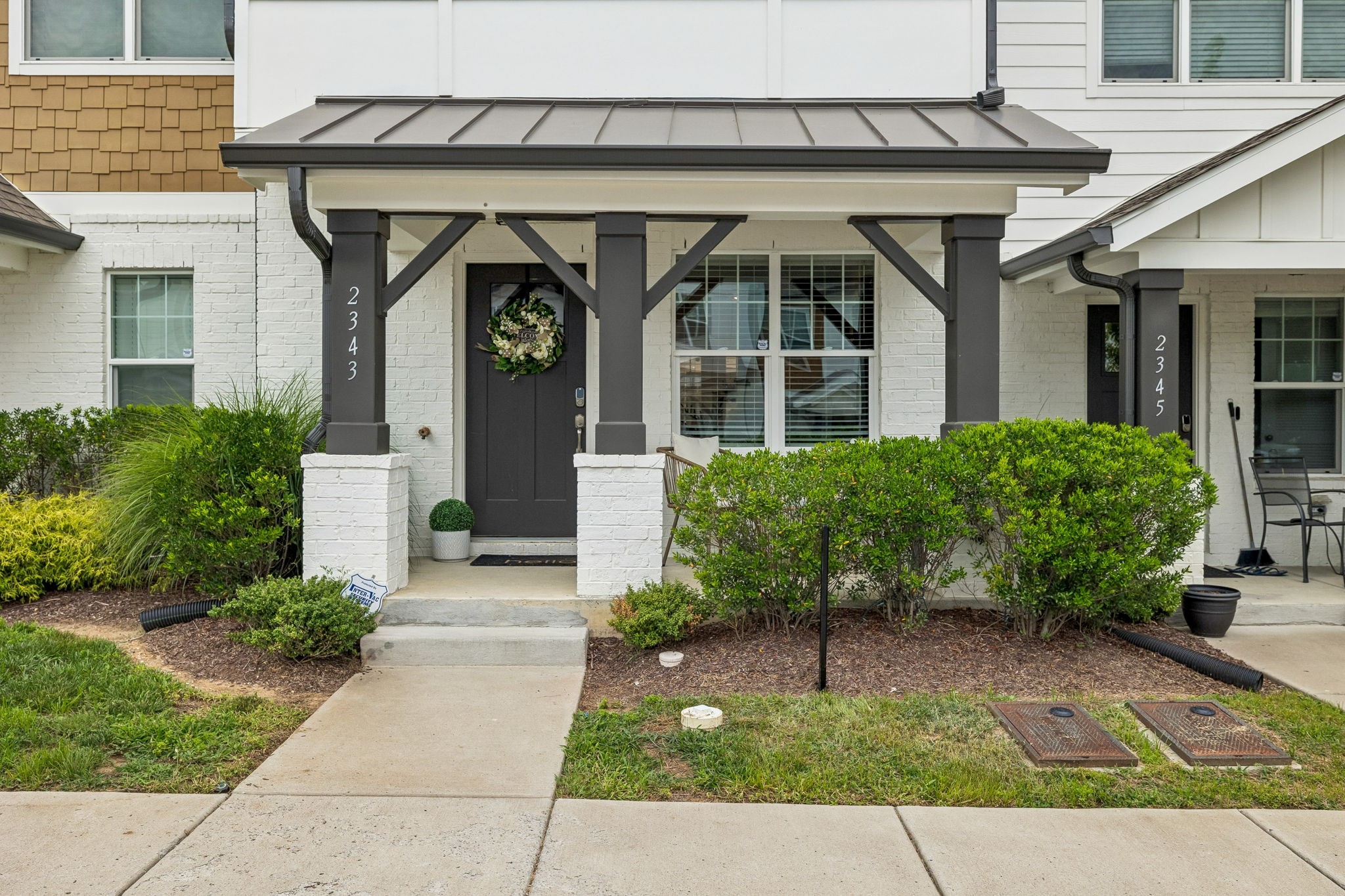 2343 Patrick Ave
