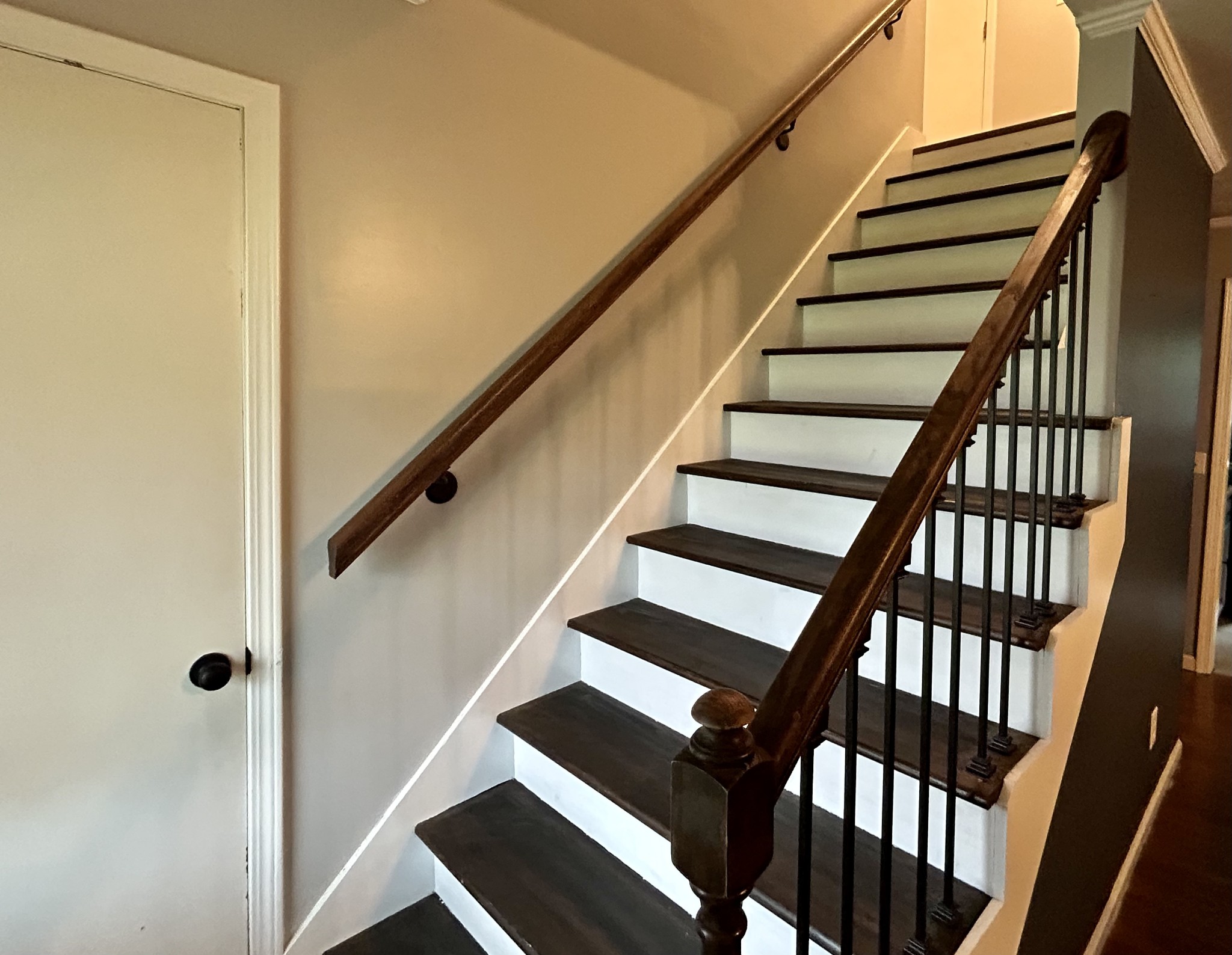 2408 Magnolia Dr