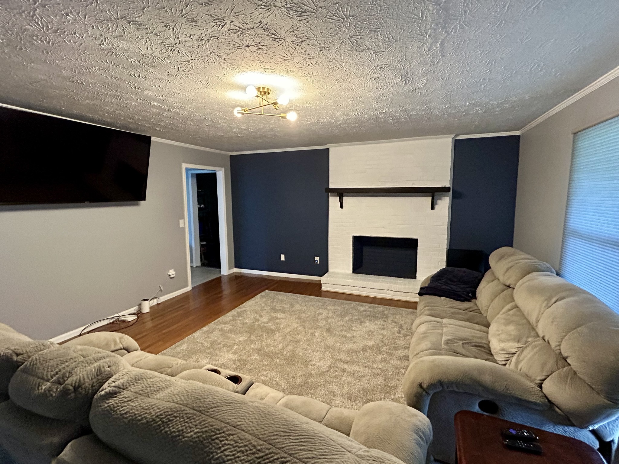2408 Magnolia Dr