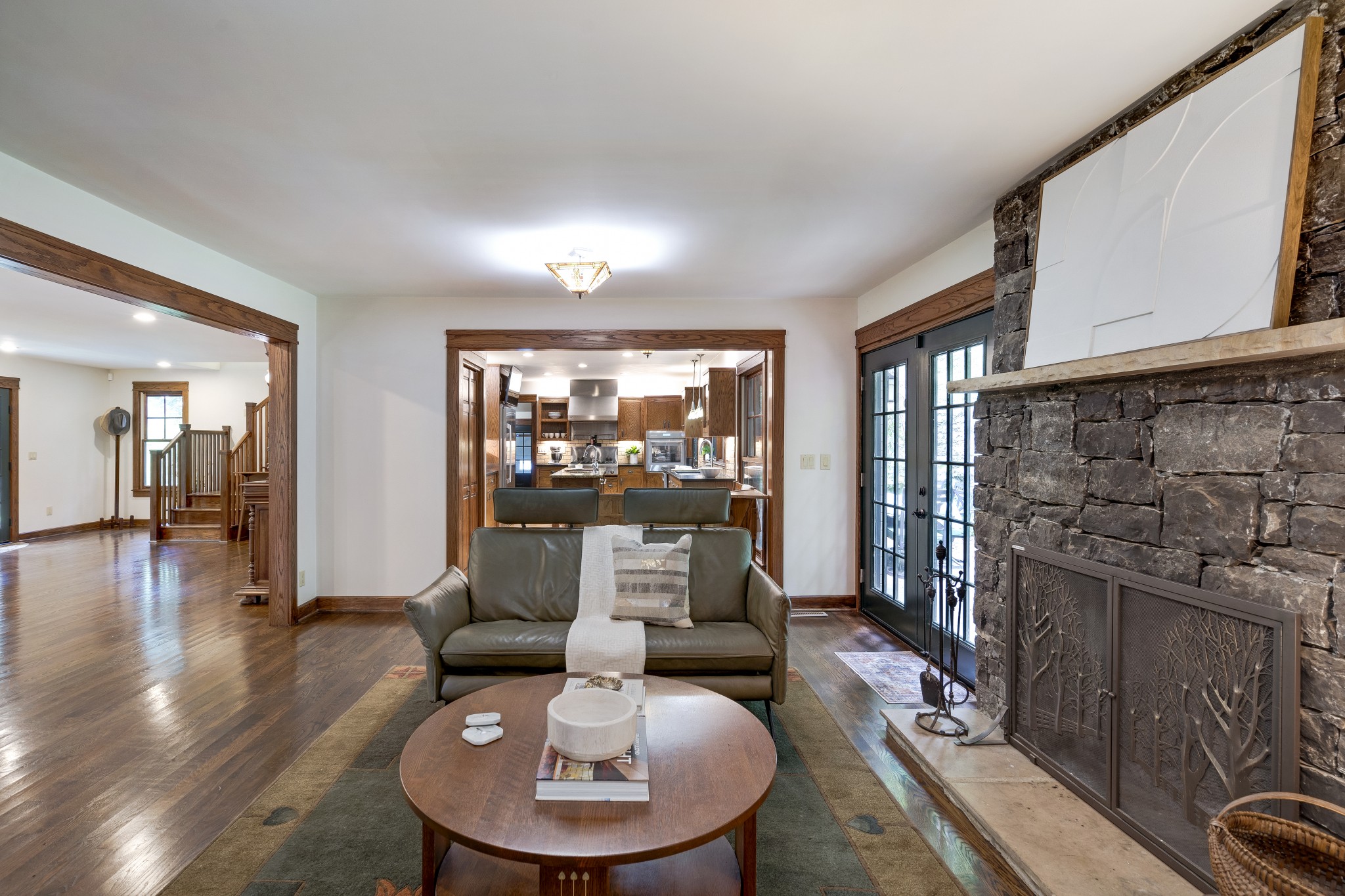 433 Grayson Dr