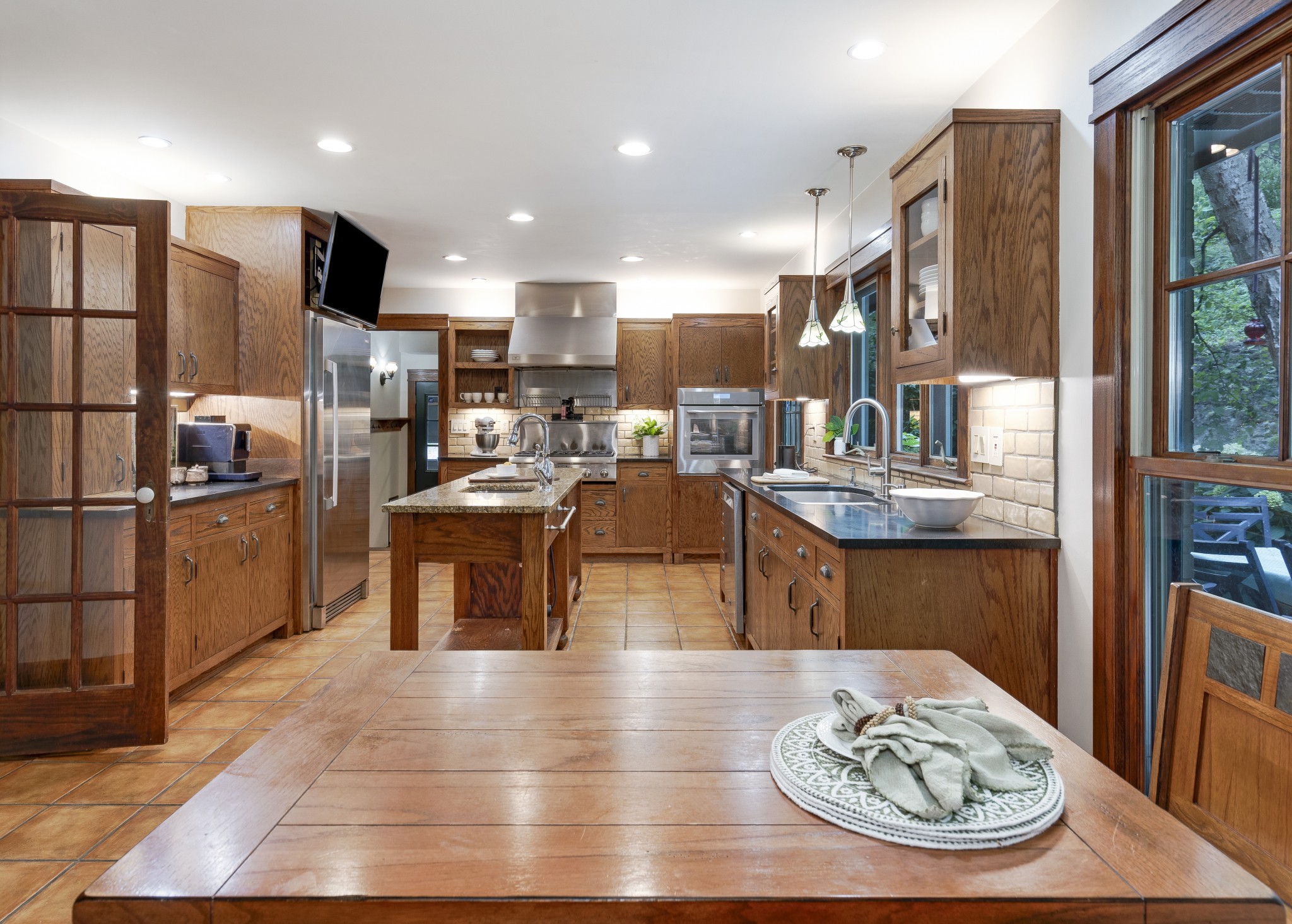 433 Grayson Dr