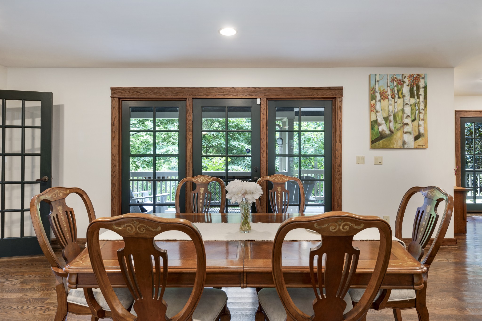 433 Grayson Dr