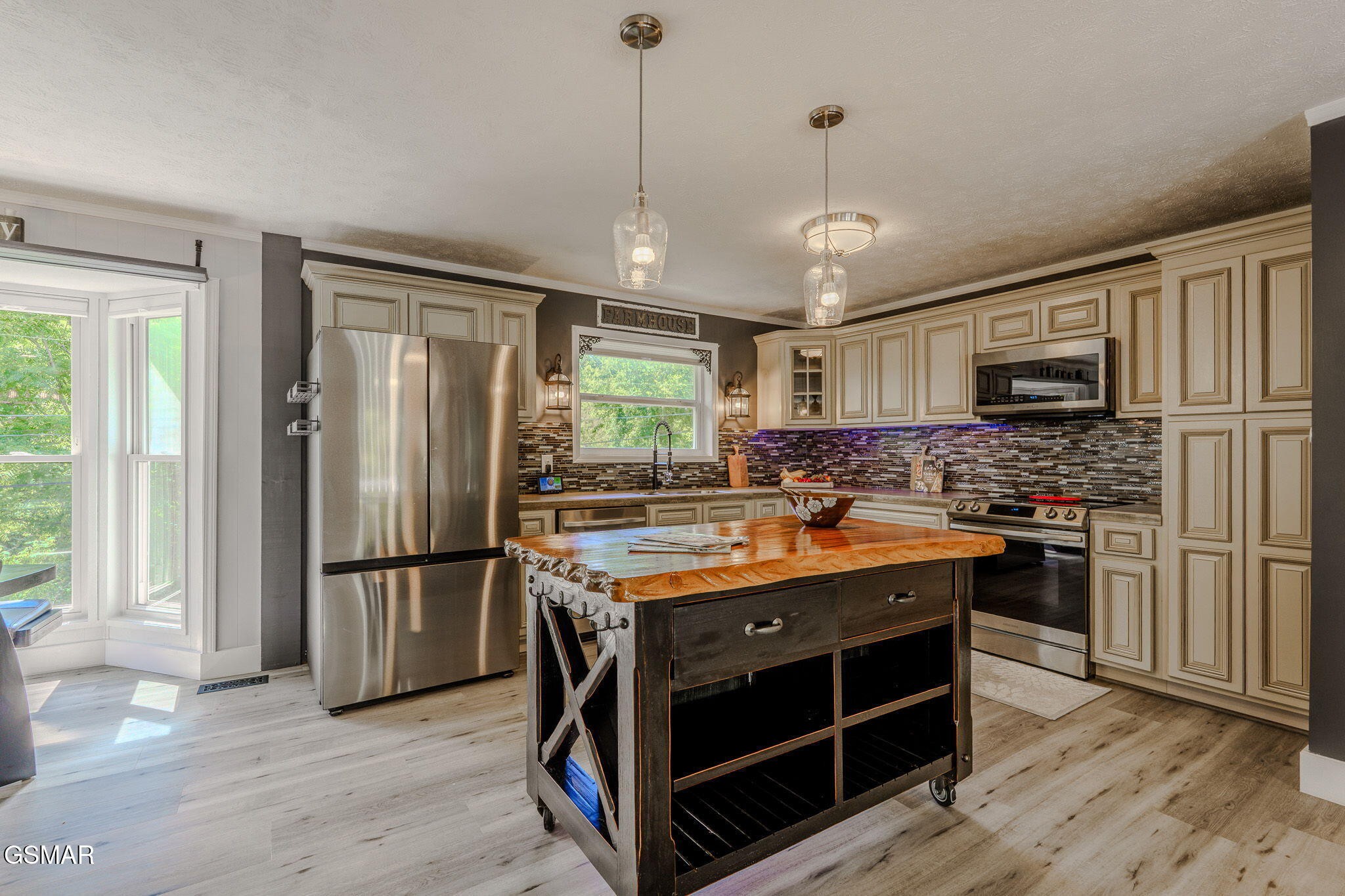 3158 Nevils Way