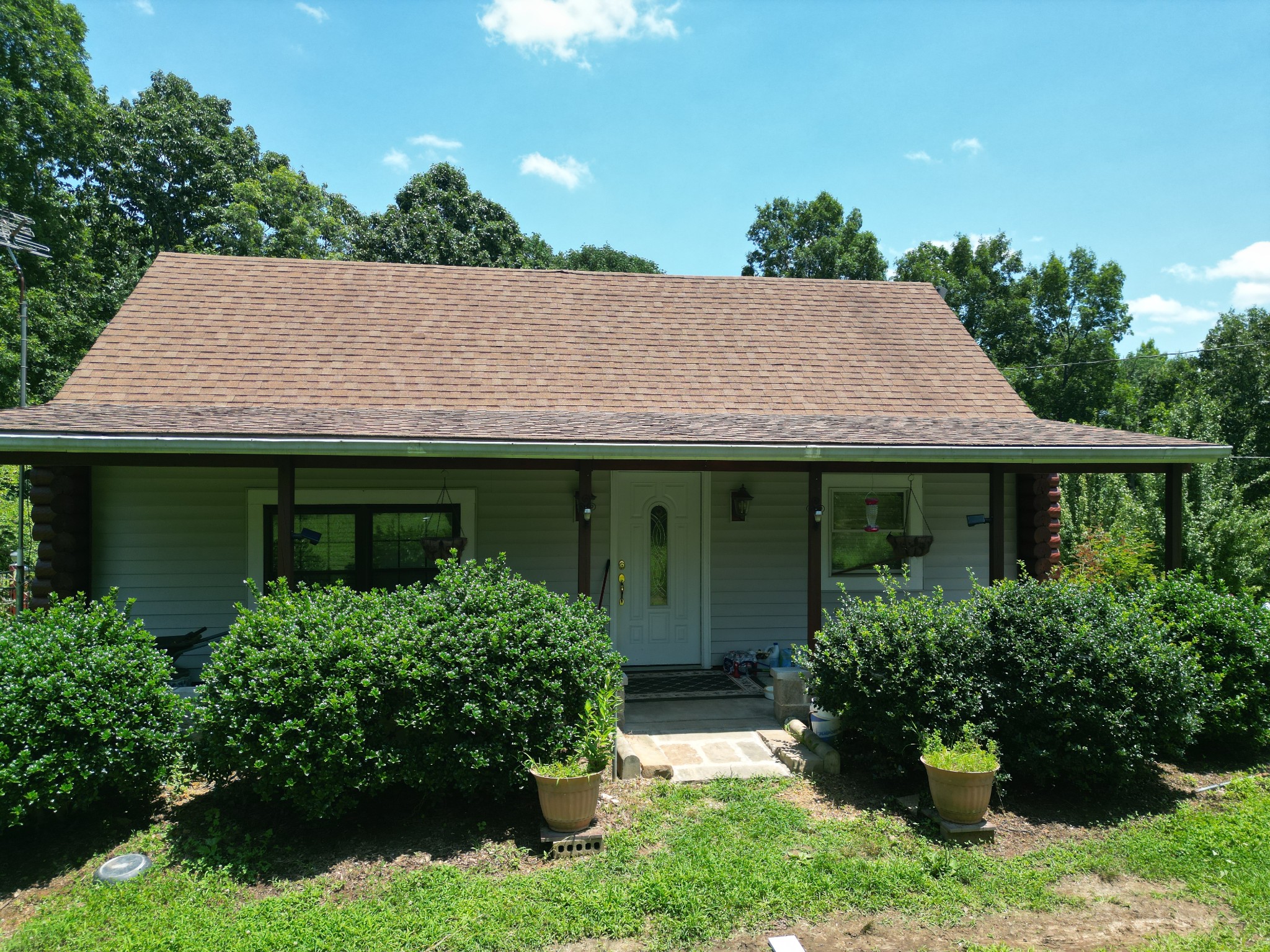 1462 Pope Circle Rd
