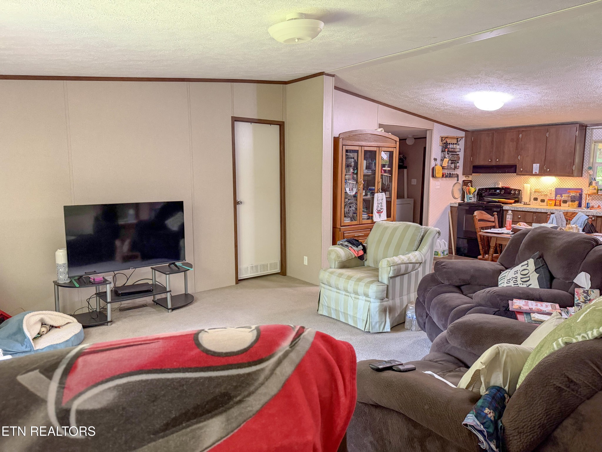 102 Skyline Court