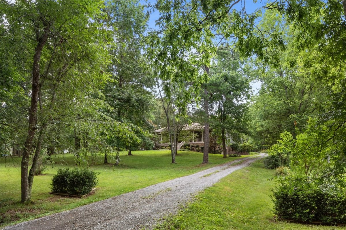 10328 Highway 147