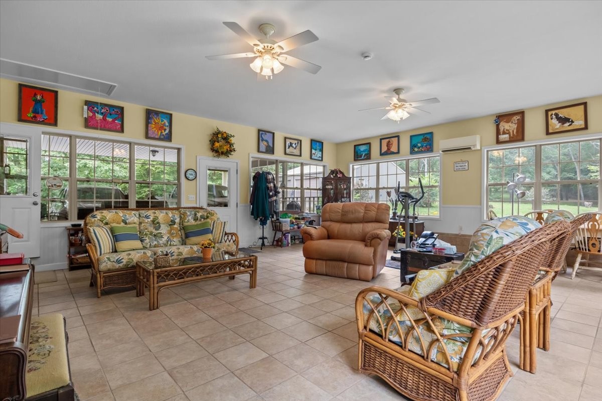 10328 Highway 147