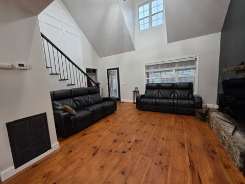 8216 Gassaway Rd