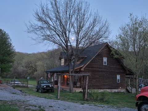 8216 Gassaway Rd