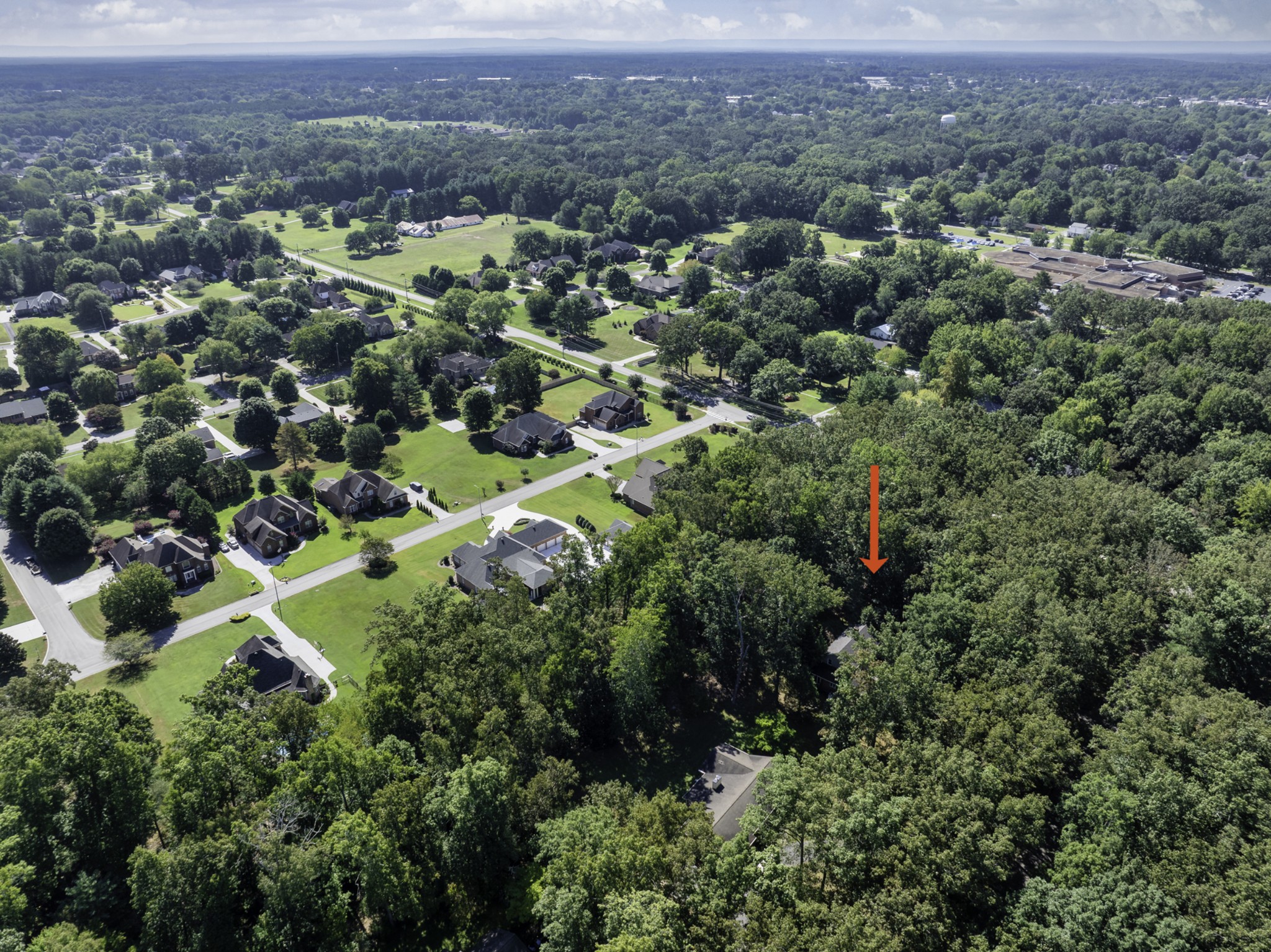 213 Regwood Dr