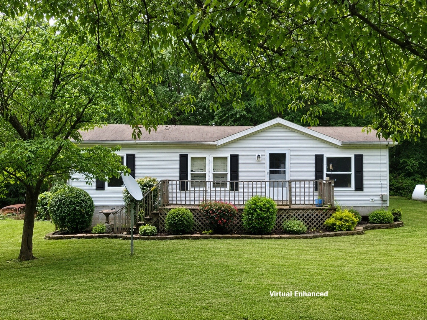 145 Edgewood Ln
