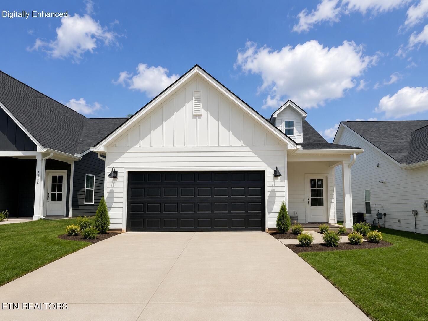 7464 Sun Blossom Lane
