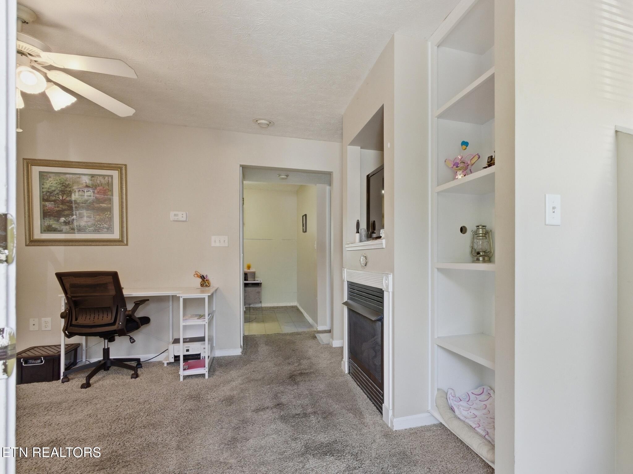 530 Orchard Valley Way