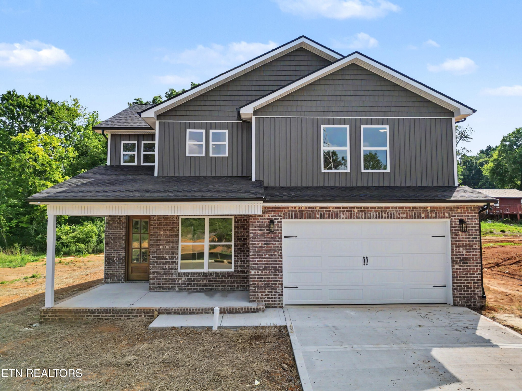 5323 Arza Lane