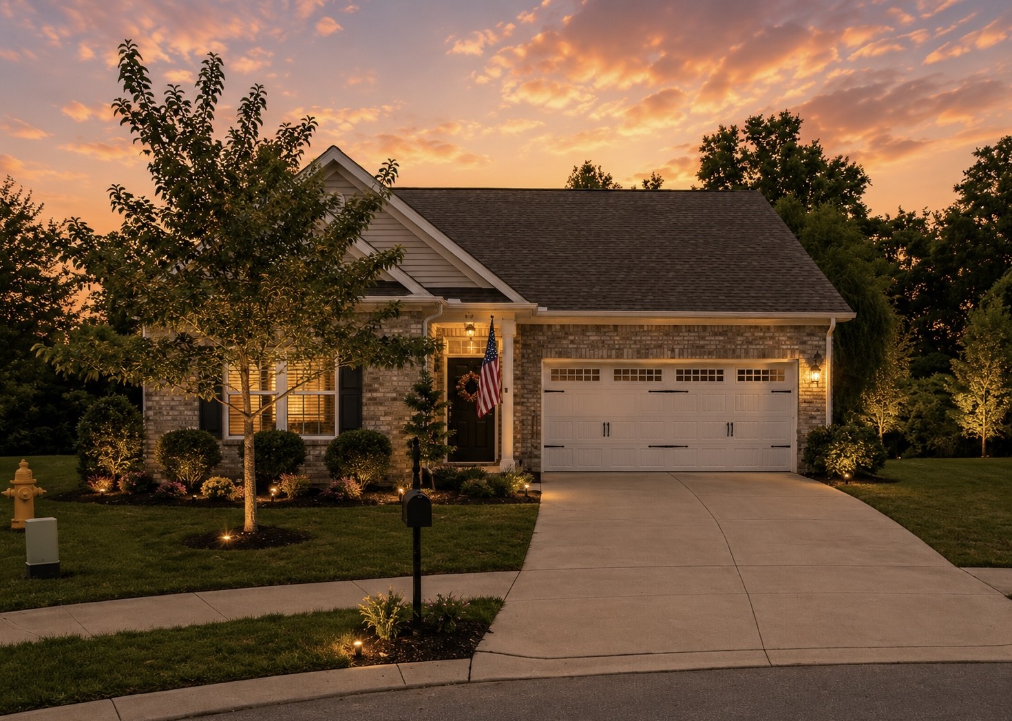 1374 Coates Ln
