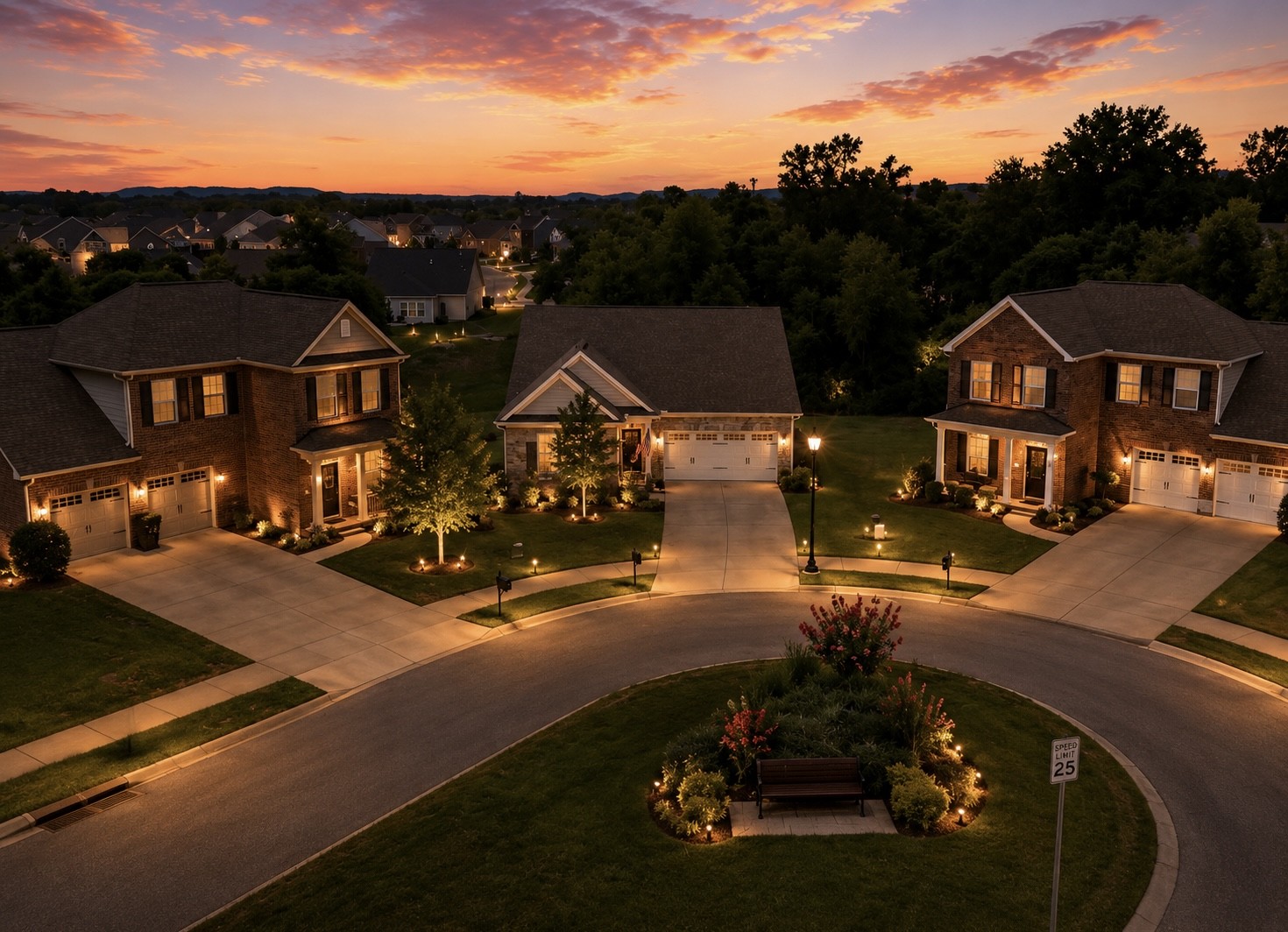 1374 Coates Ln