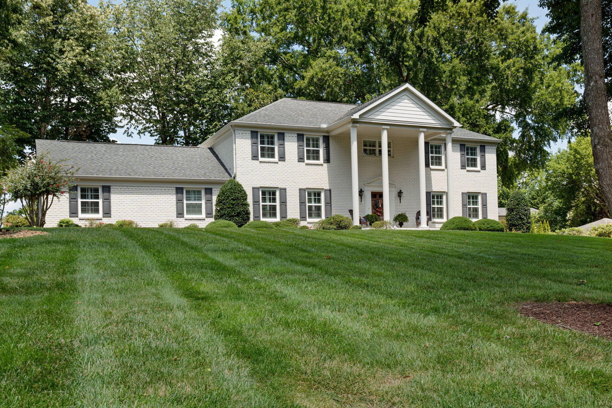 2235 Harris Circle, NW
