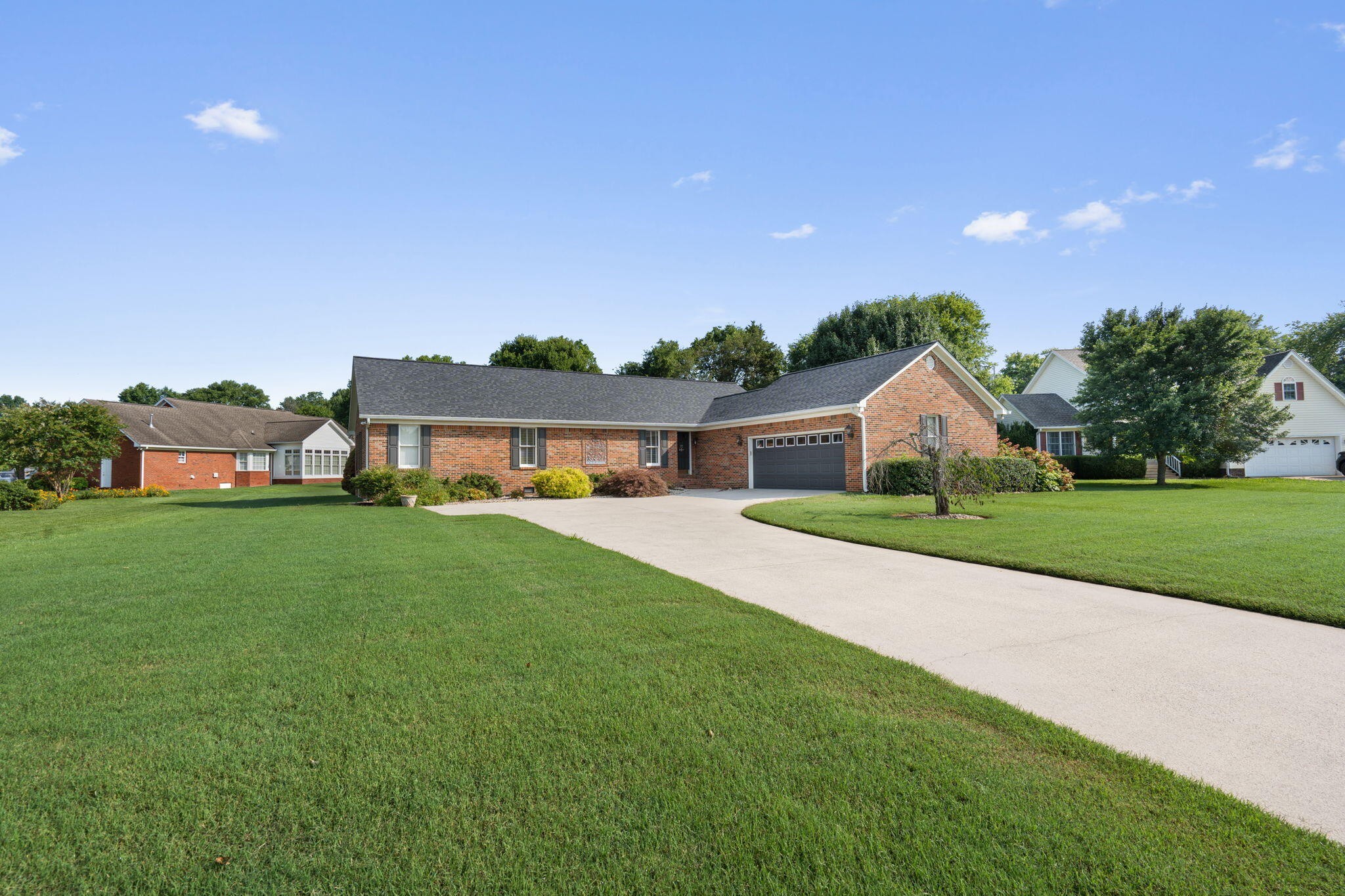 353 Cottonwood Drive, NW