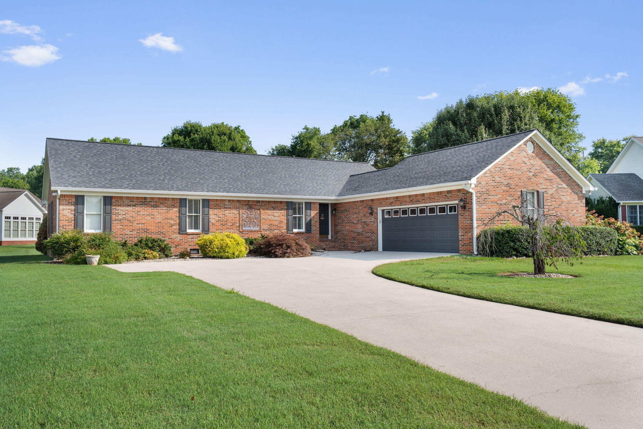 353 Cottonwood Drive, NW