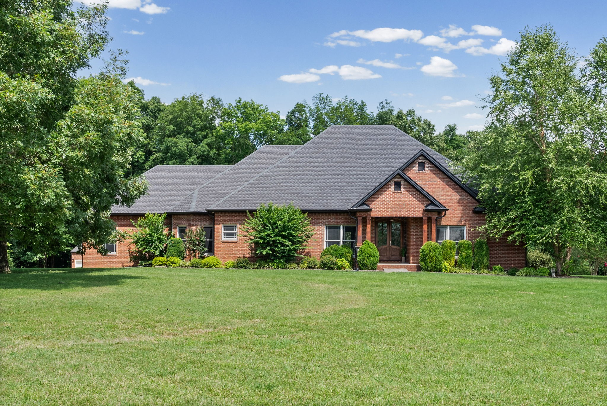 635 Mobley Rd
