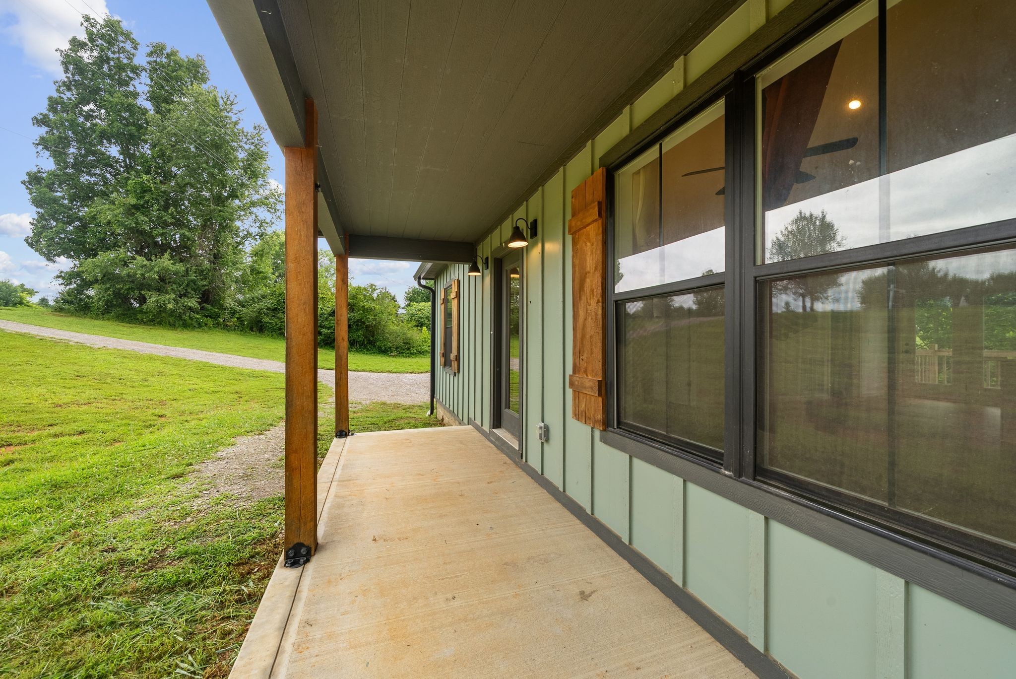 2308 Rhea Branch Rd