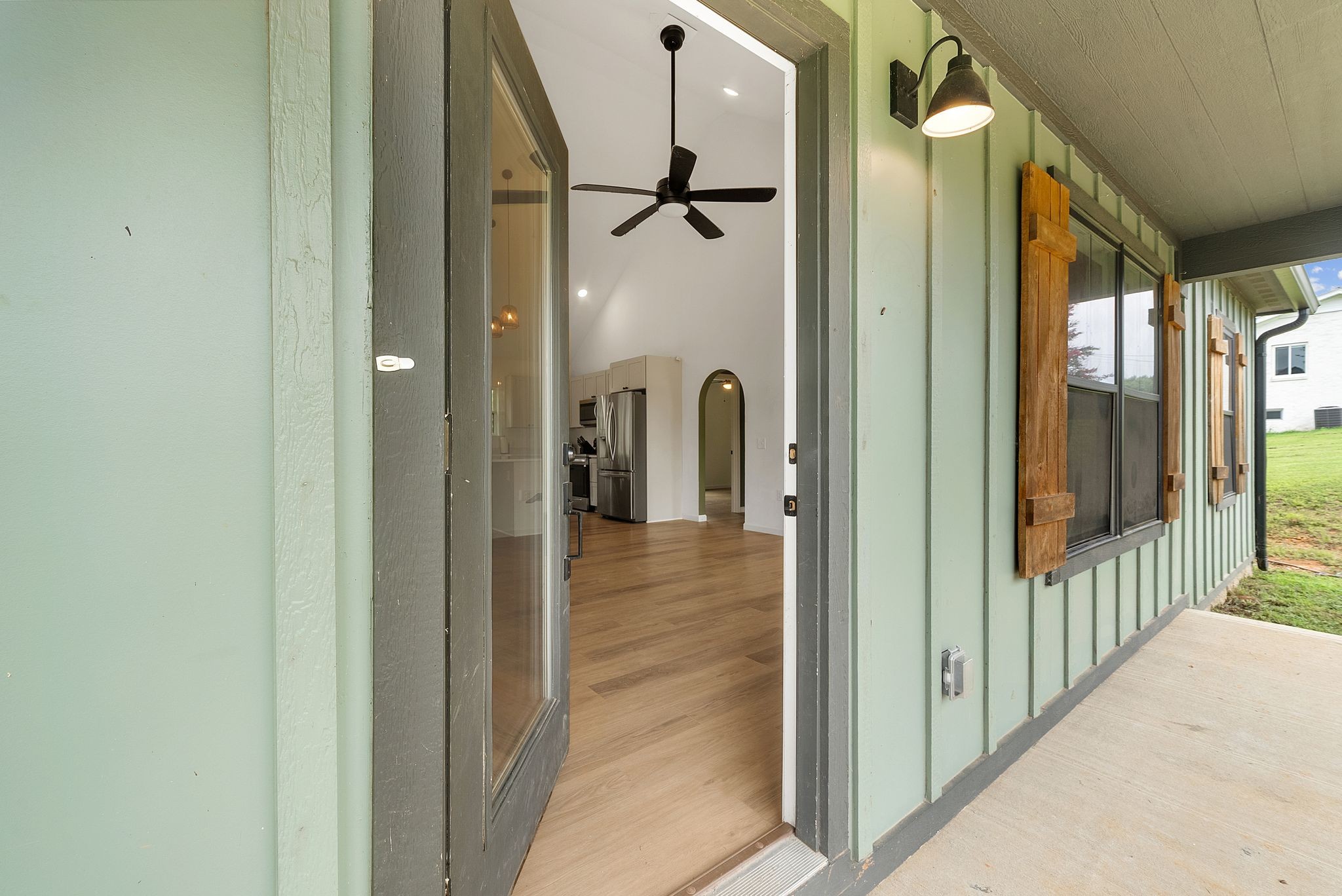 2308 Rhea Branch Rd