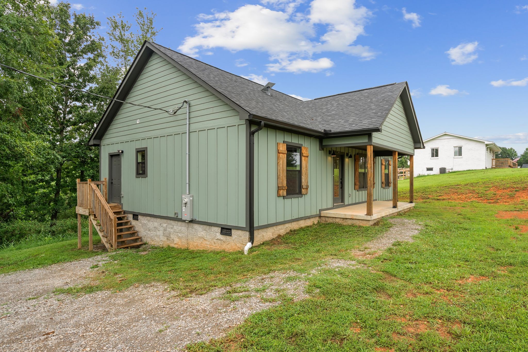 2308 Rhea Branch Rd