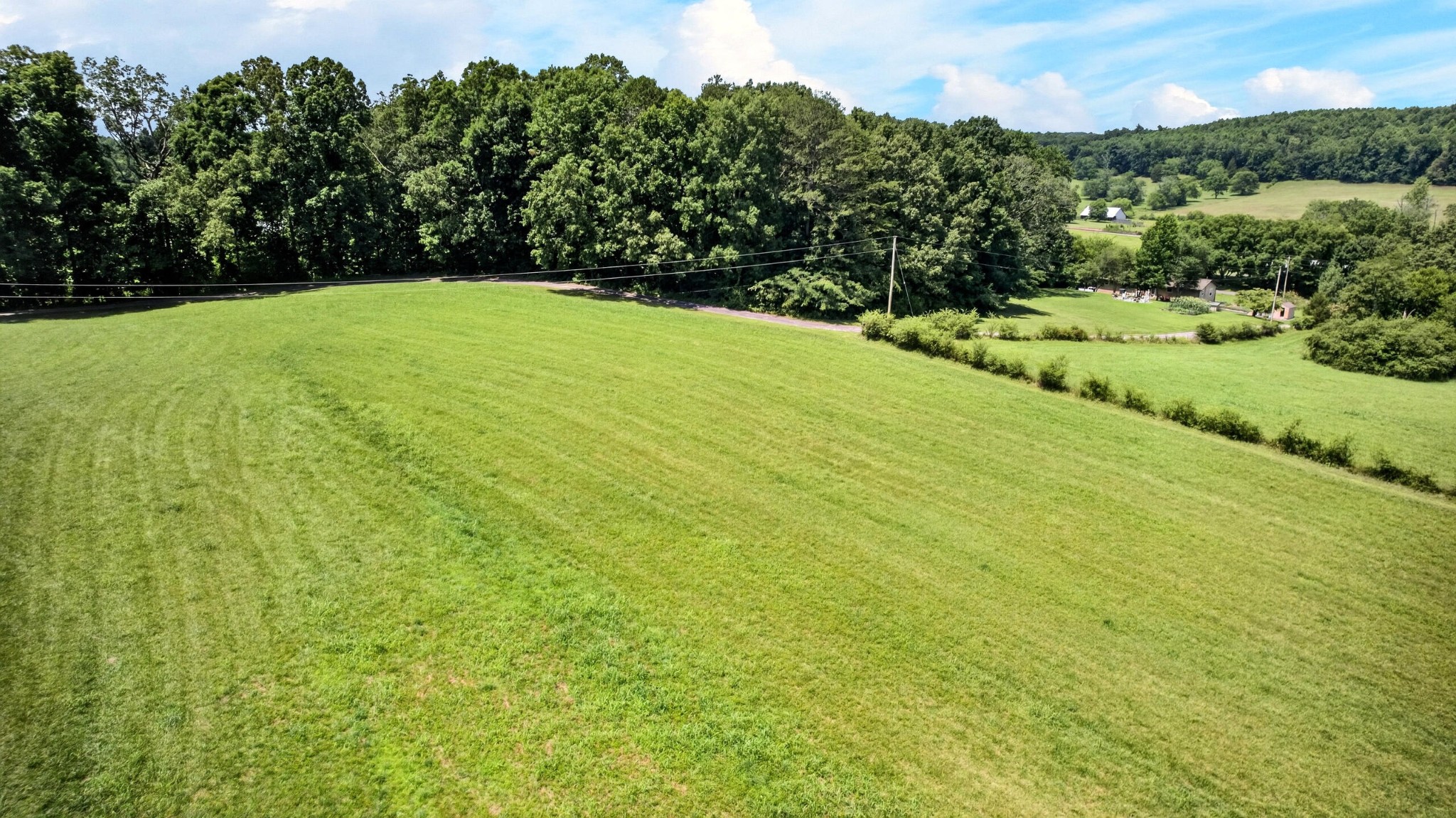 5053 Blue Springs Road