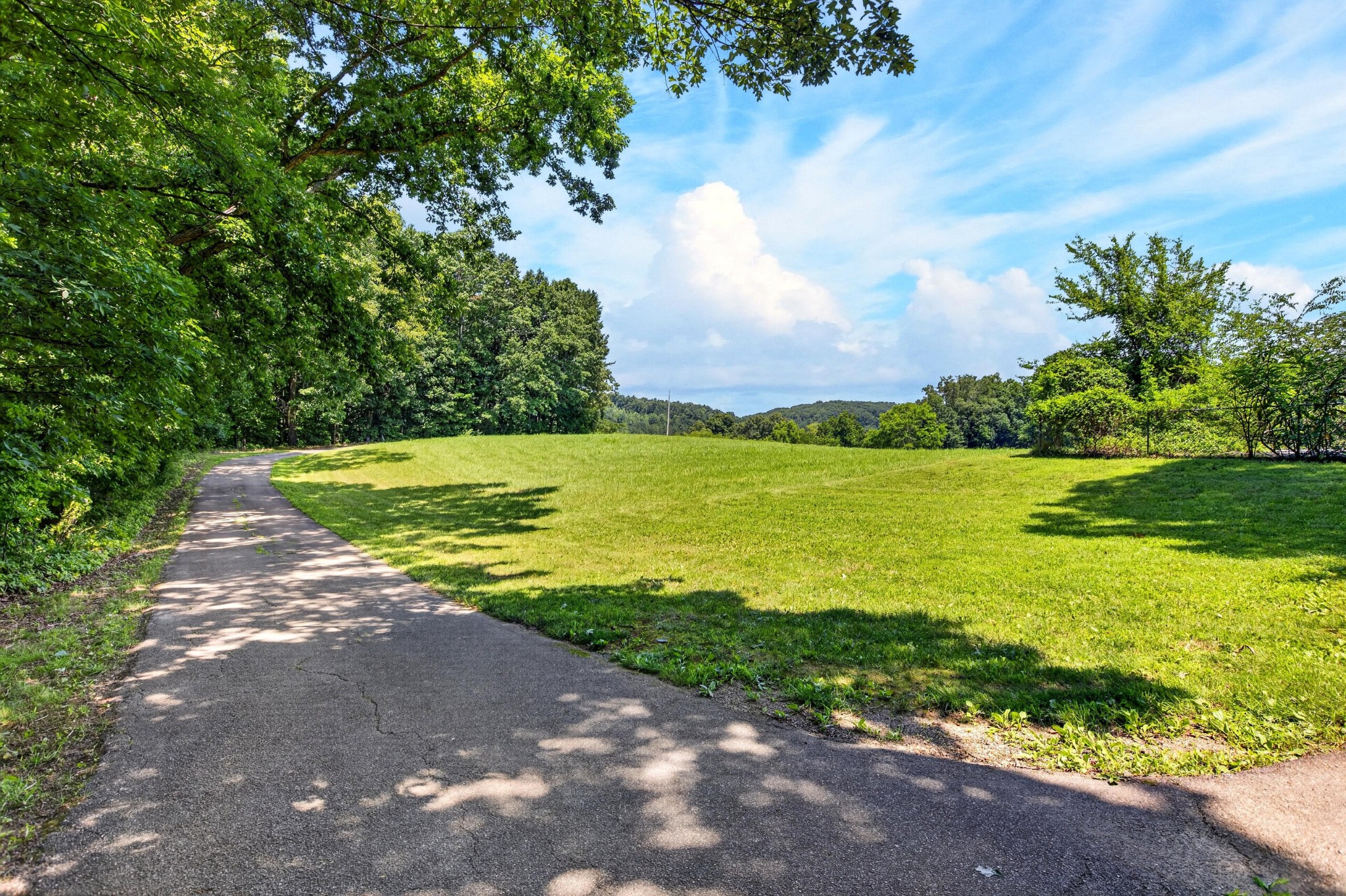 5053 Blue Springs Road
