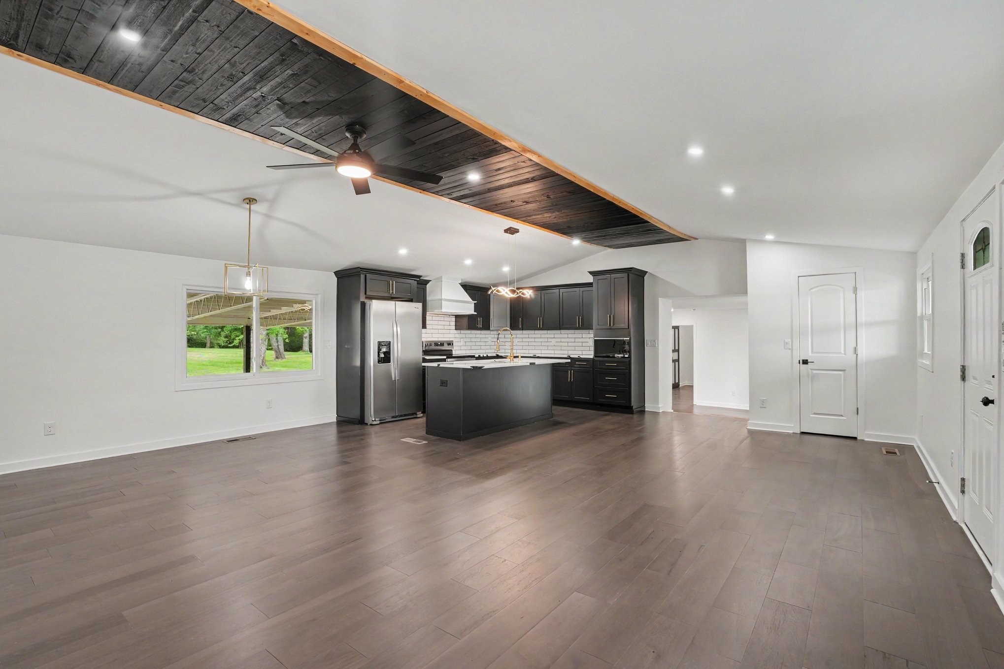 305 Martha Leeville Rd