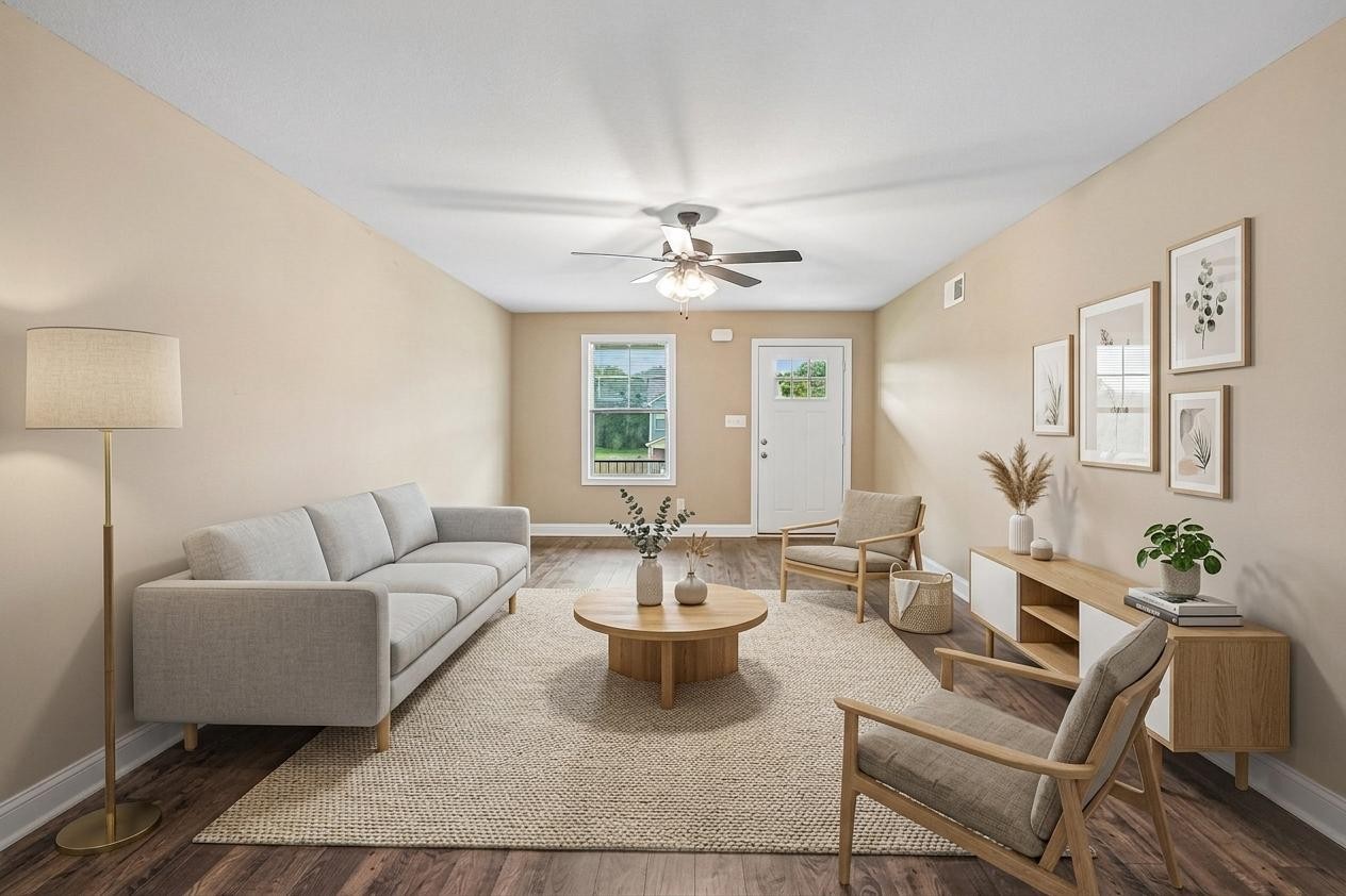 181 Ardell Dr