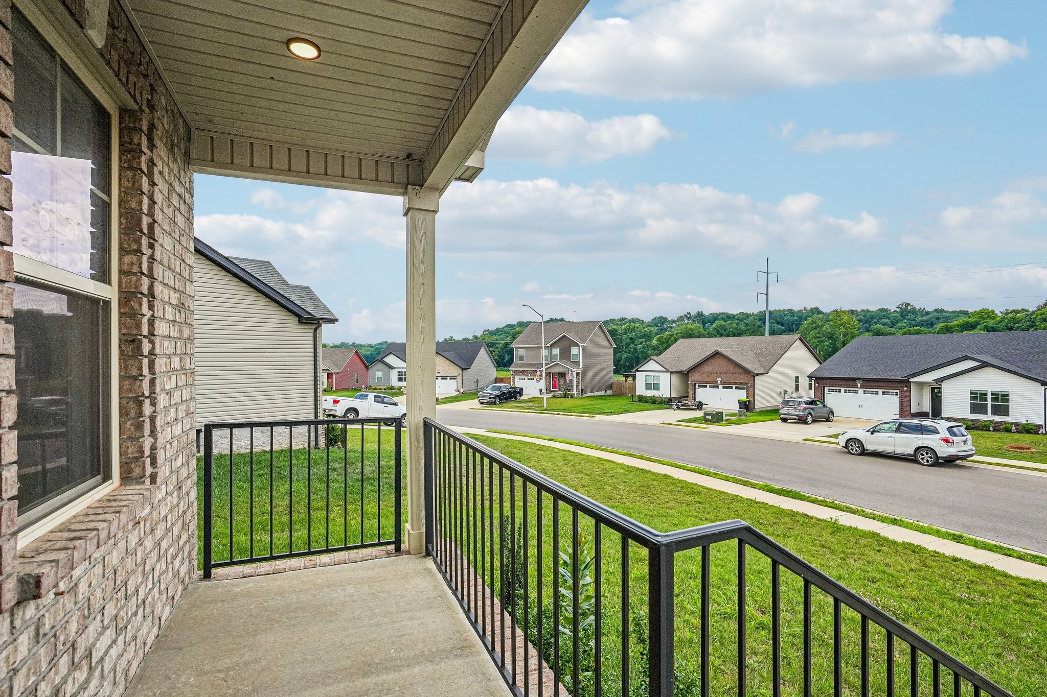 181 Ardell Dr