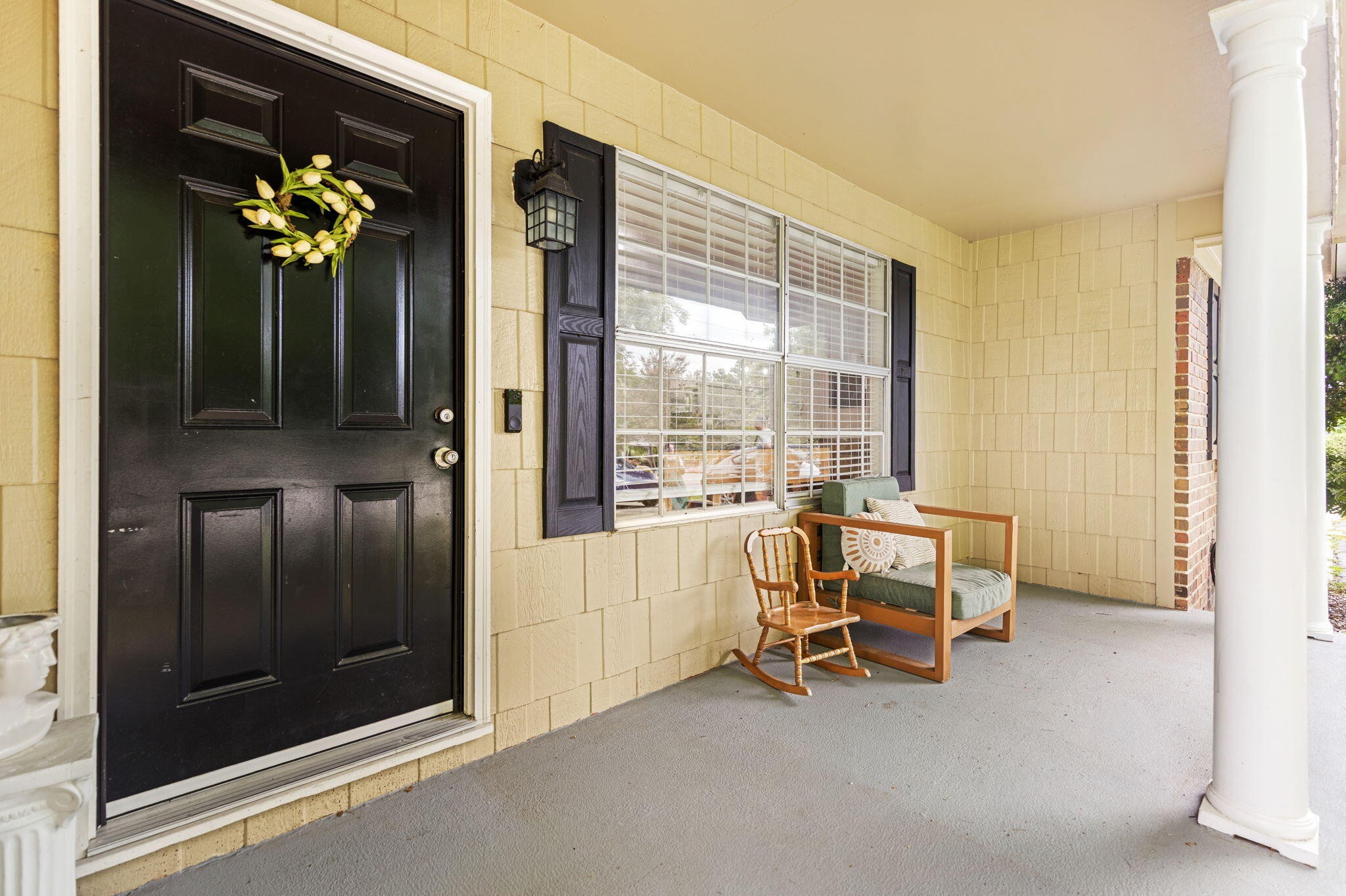 2548 Freewill Road, NW
