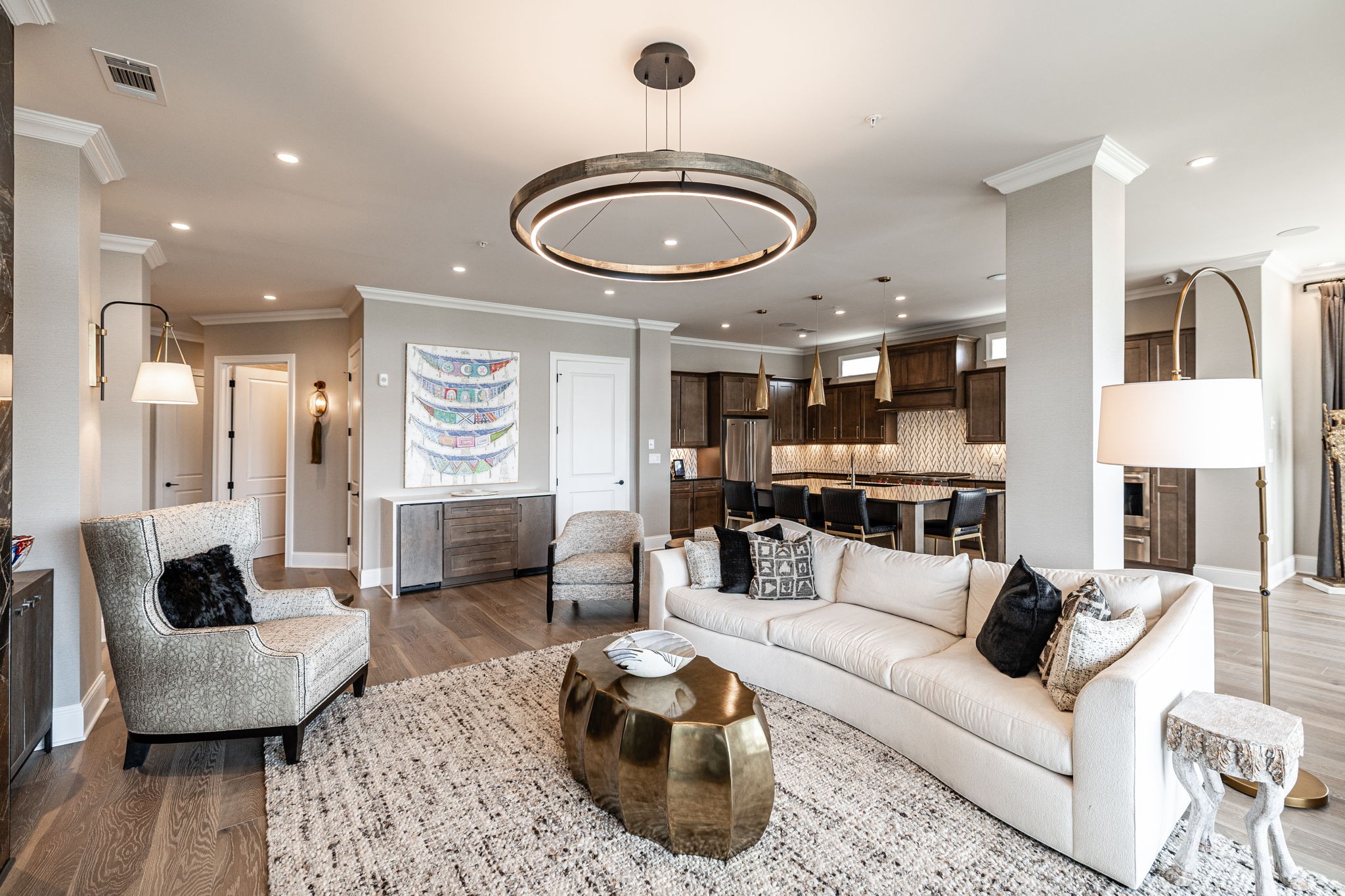 1024 Club View Drive