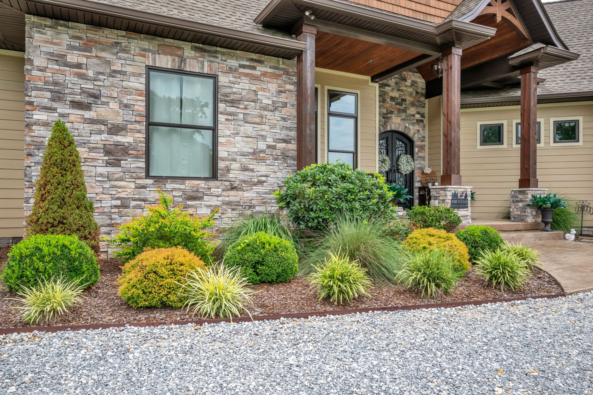 1261 Highway 48, S