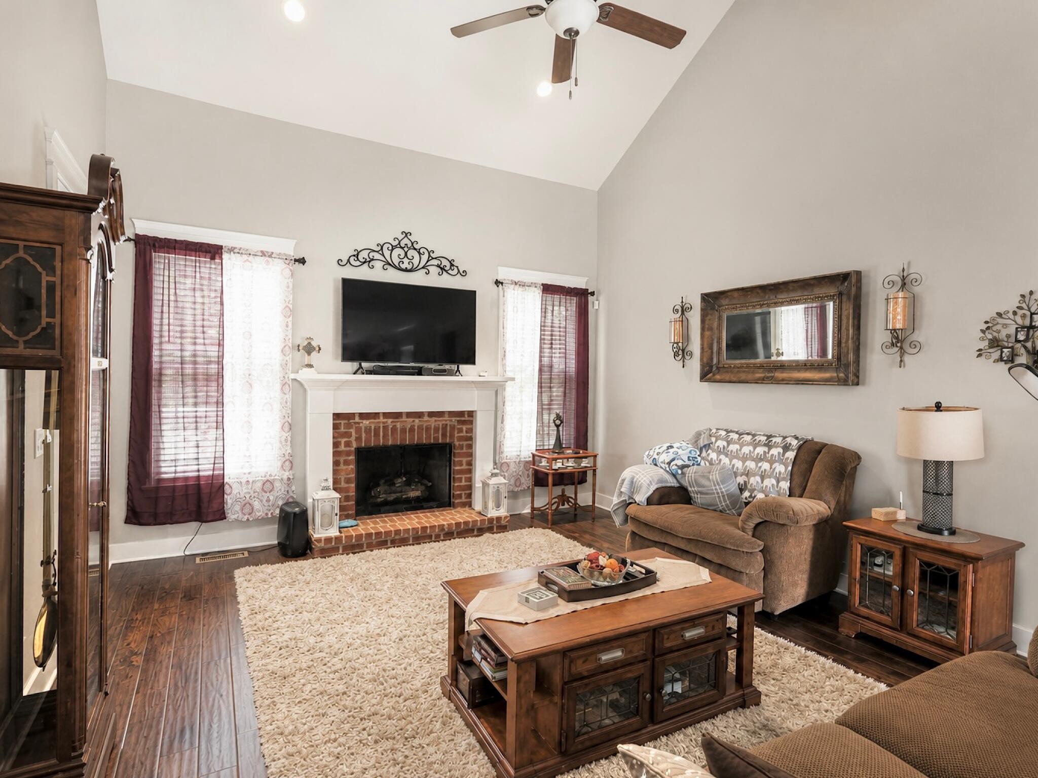 8329 Grinder Creek Place