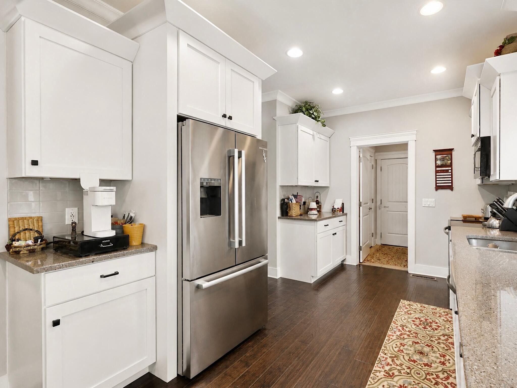 8329 Grinder Creek Place
