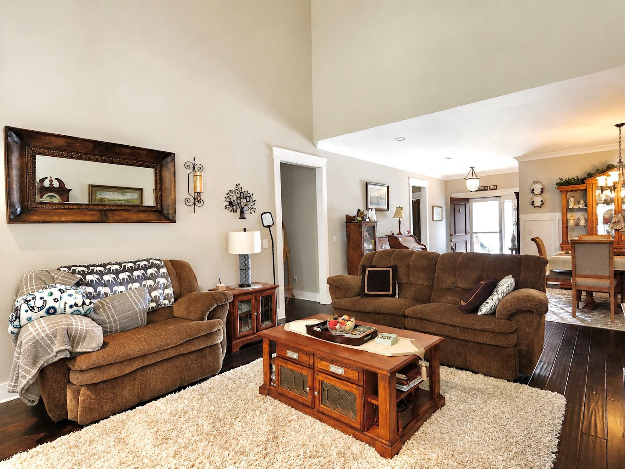 8329 Grinder Creek Place