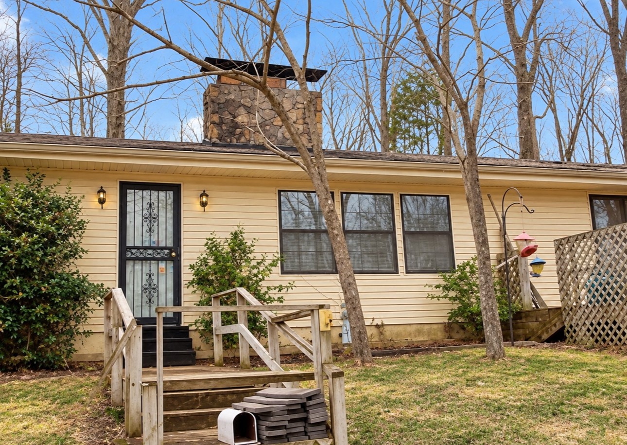 61 Bluebell Ln